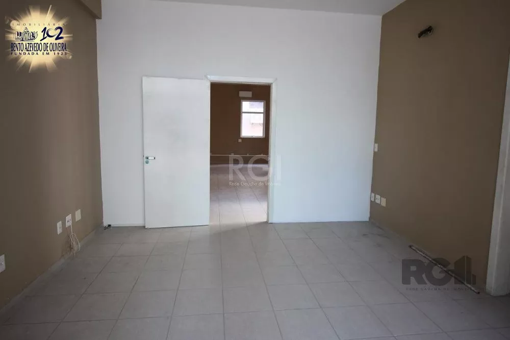 Prédio Inteiro, 438 m² - Foto 8