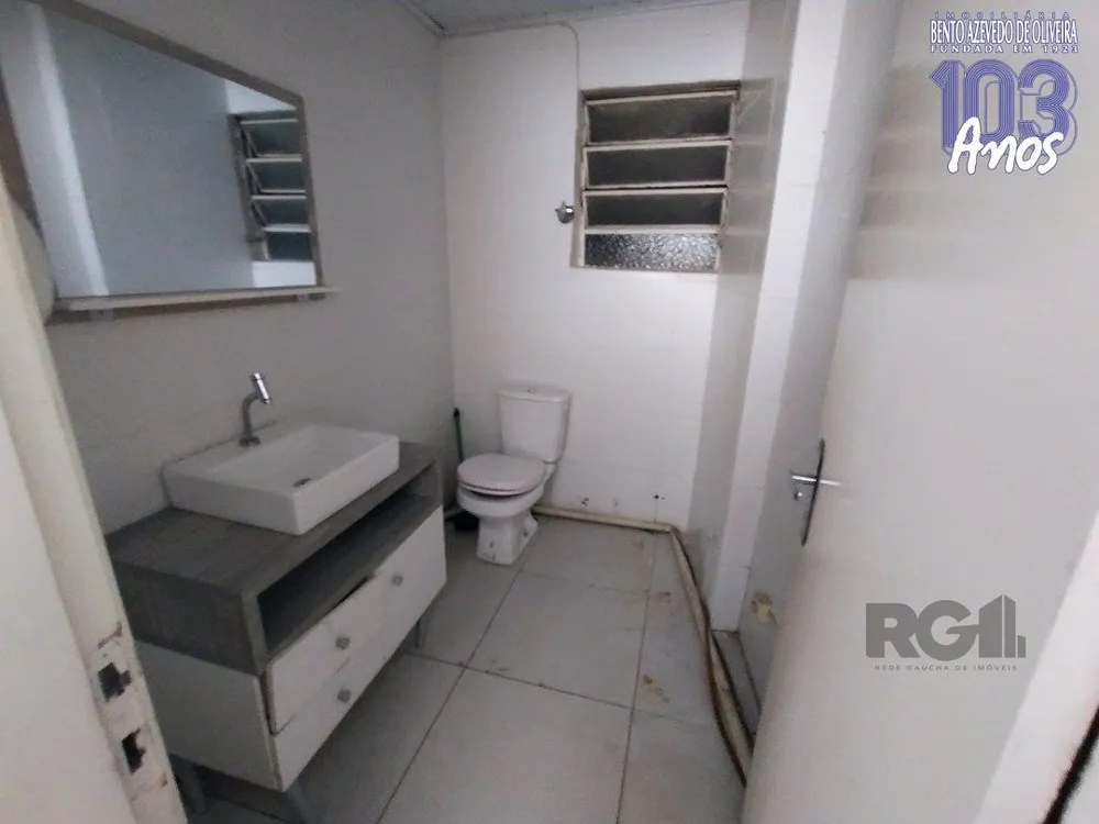 Sala-Conjunto - Foto 5