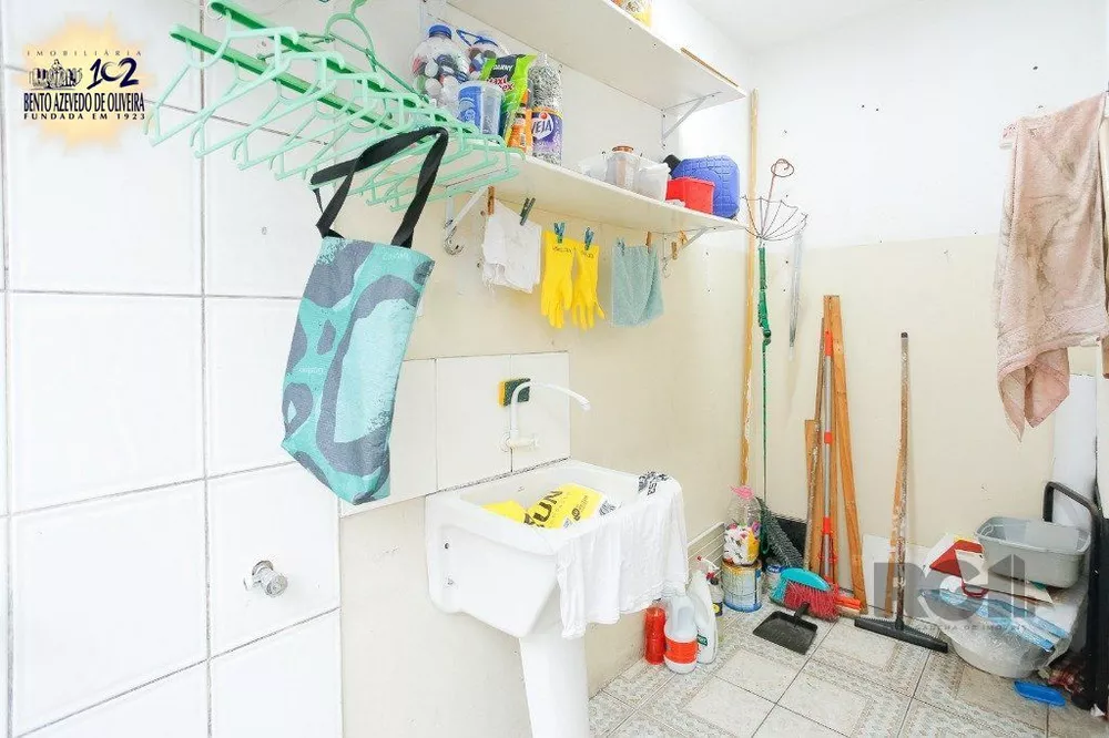 Apartamento, 3 quartos, 80 m² - Foto 8