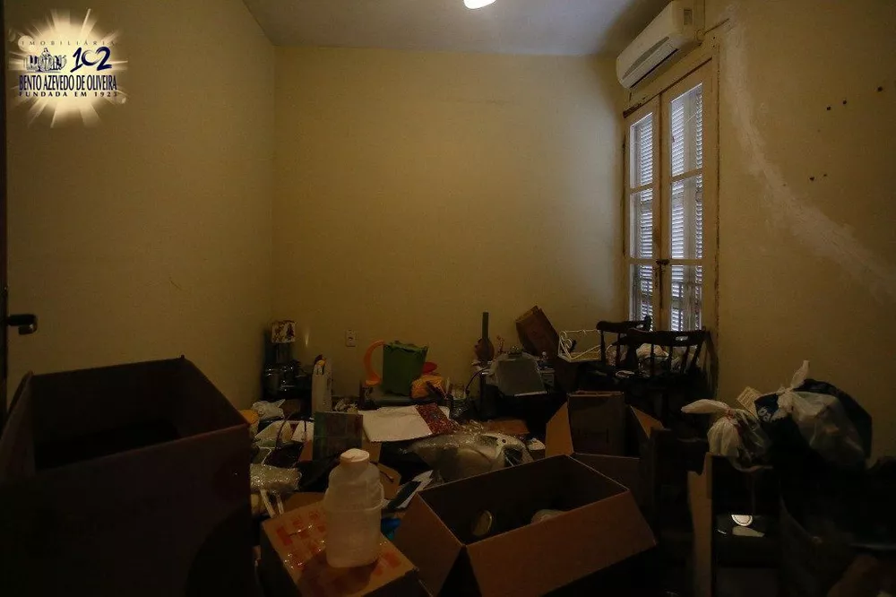 Apartamento, 3 quartos, 80 m² - Foto 7