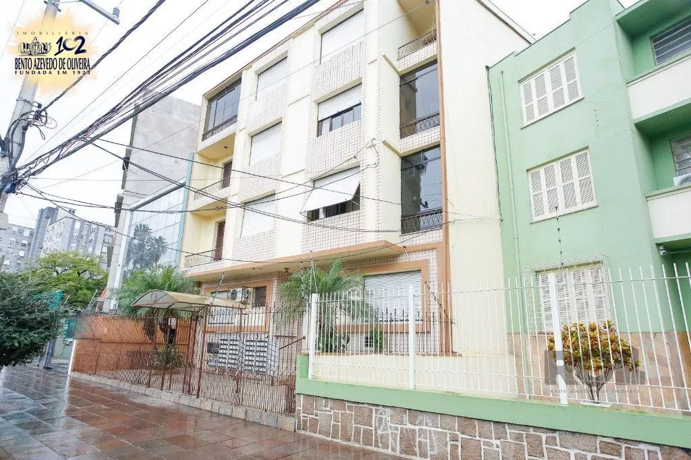 Apartamento, 3 quartos, 80 m² - Foto 6
