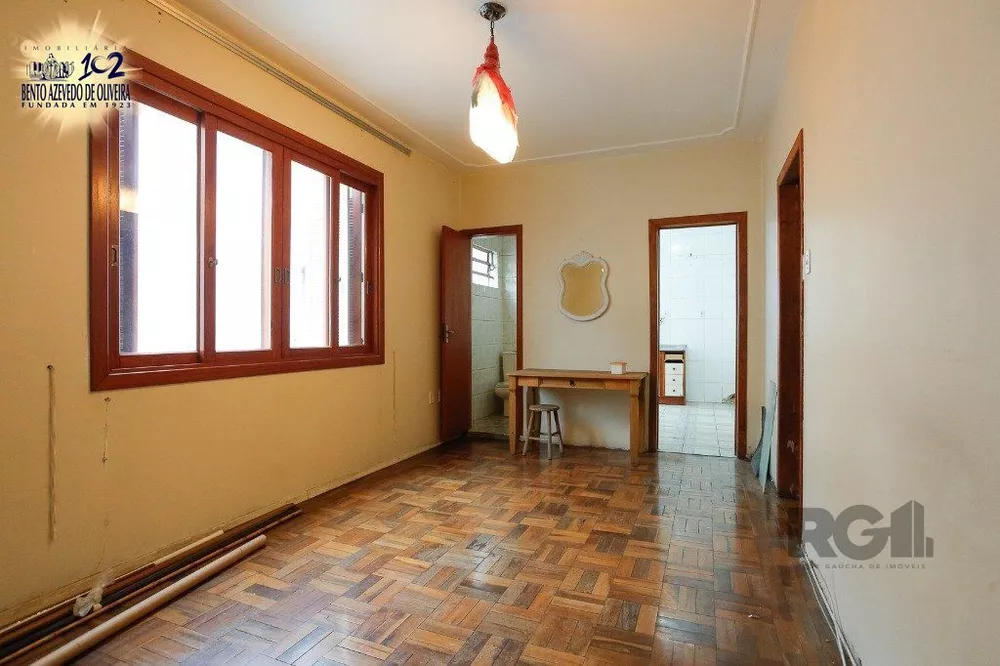 Apartamento, 3 quartos, 80 m² - Foto 5