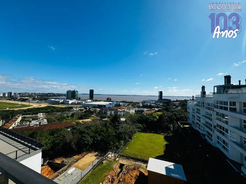 Cobertura, 3 quartos, 277 m² - Foto 5
