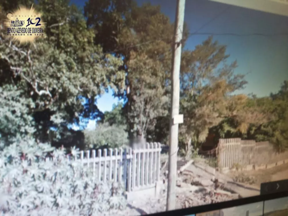 Terreno, 3 hectares - Foto 3