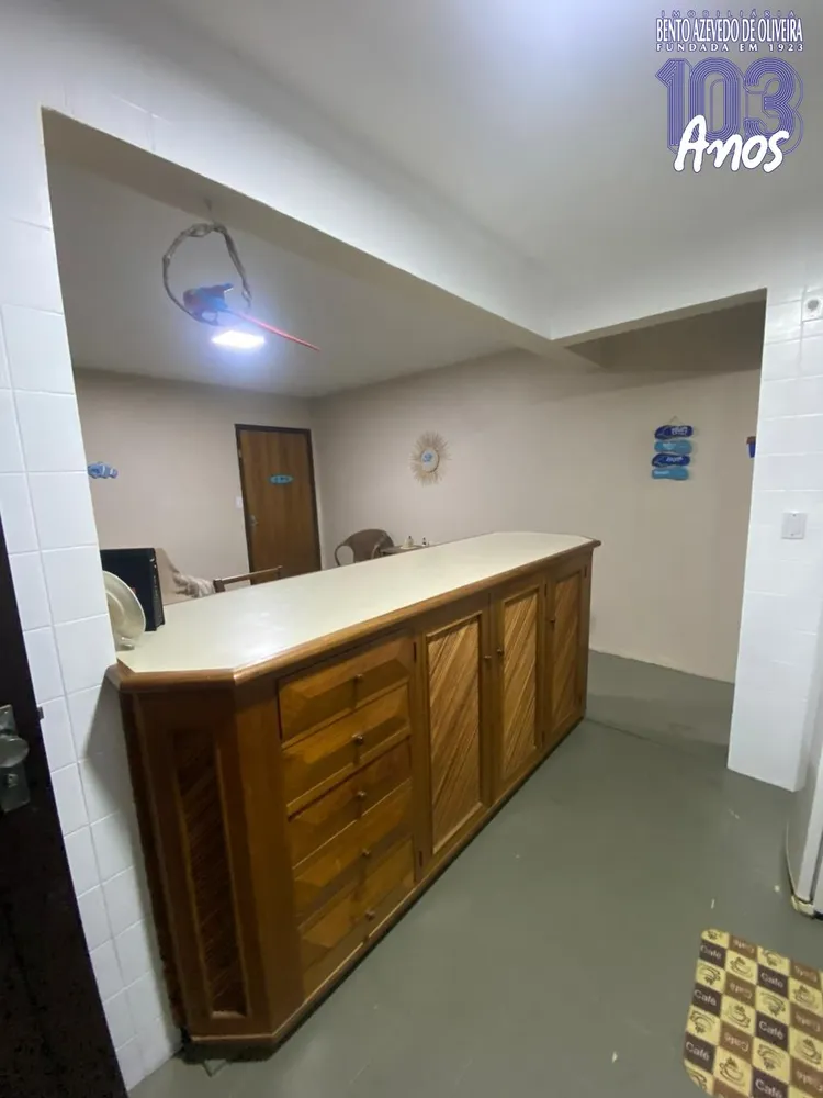 Sala-Conjunto, 31 m² - Foto 5