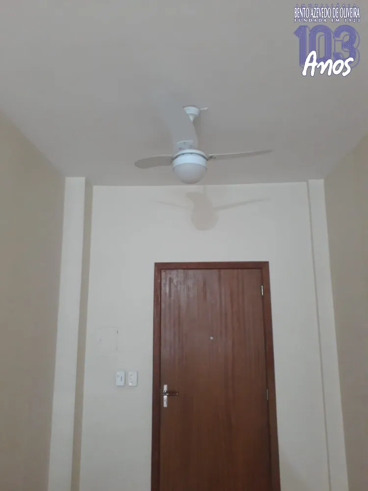 Sala-Conjunto, 31 m² - Foto 1