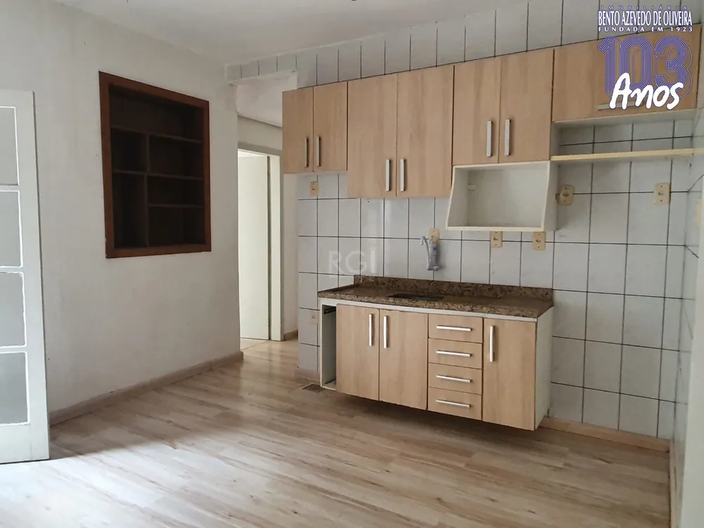 Apartamento, 1 quarto, 40 m² - Foto 7
