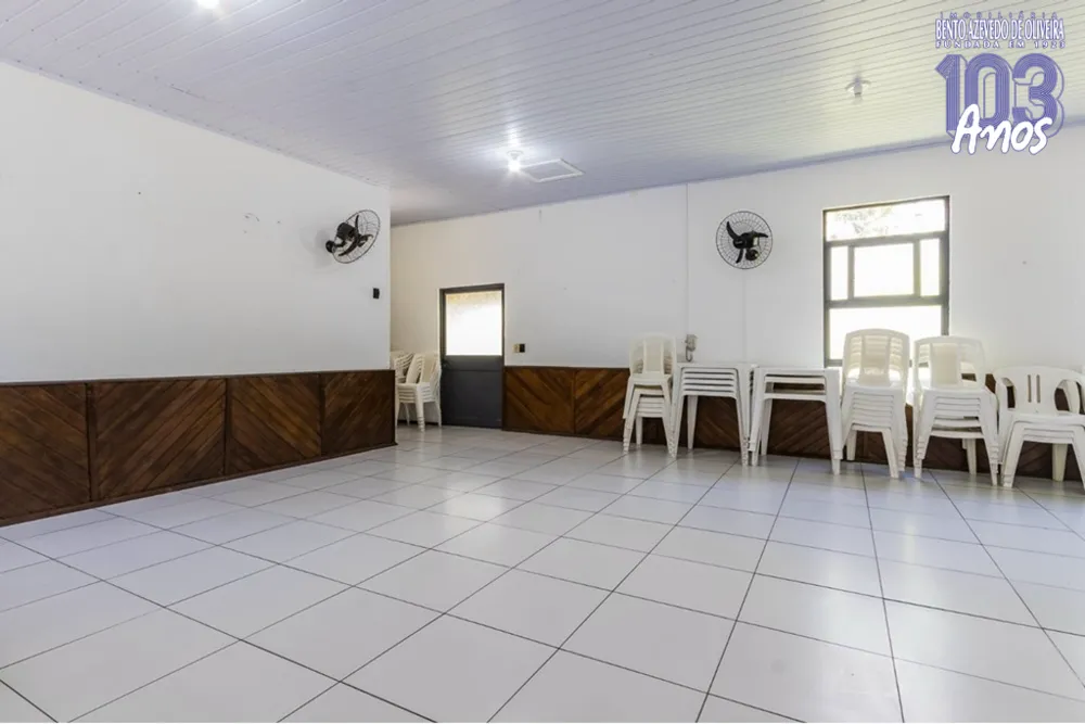 Apartamento, 3 quartos, 70 m² - Foto 7