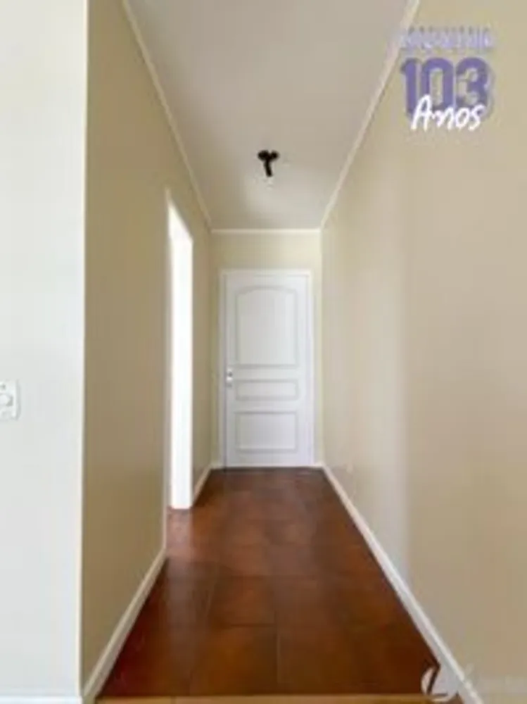Apartamento, 1 quarto, 46 m² - Foto 4