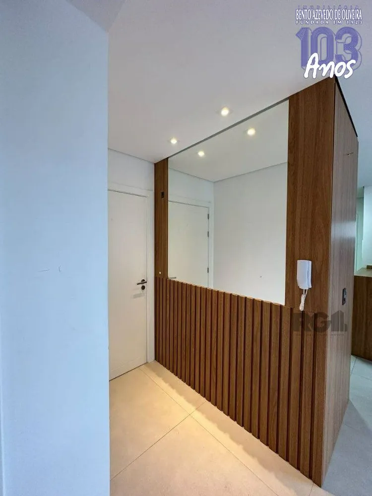 Apartamento, 2 quartos, 78 m² - Foto 1