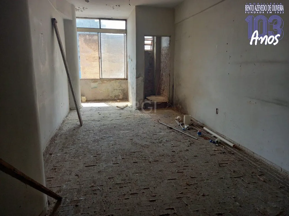 Apartamento, 2 quartos, 78 m² - Foto 2