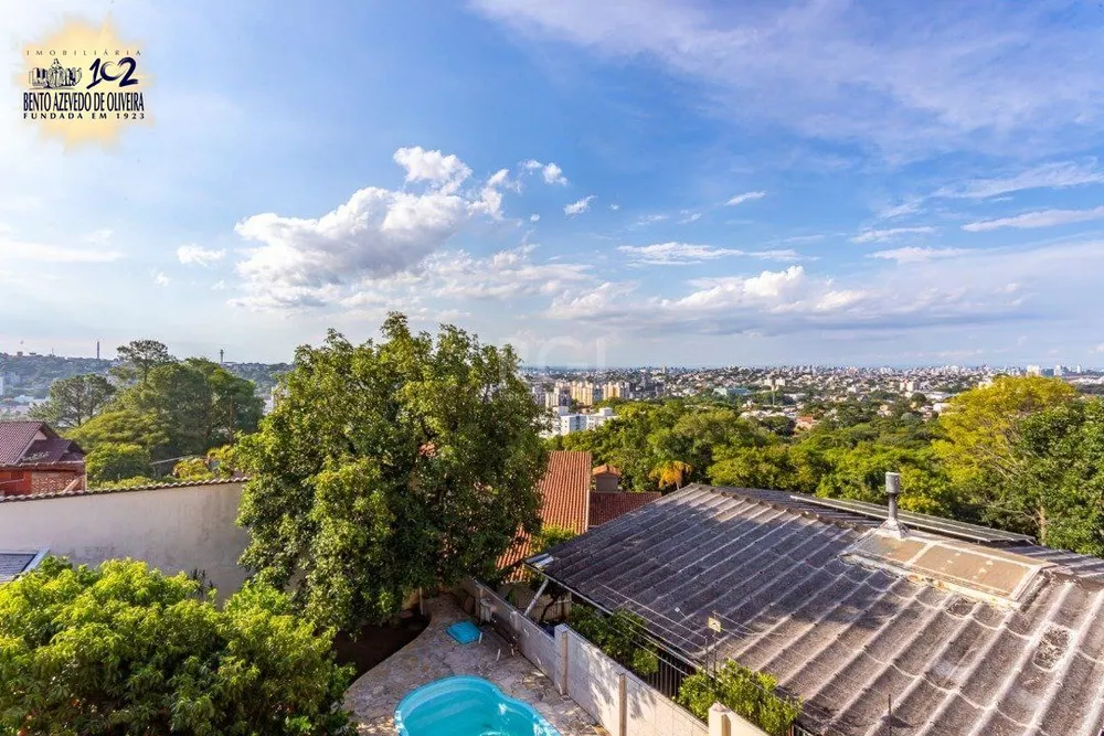Casa, 3 quartos, 246 m² - Foto 5
