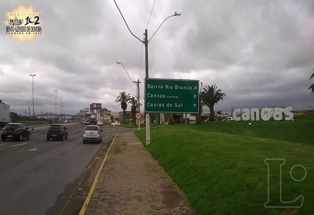 Terreno, 1650 m² - Foto 7