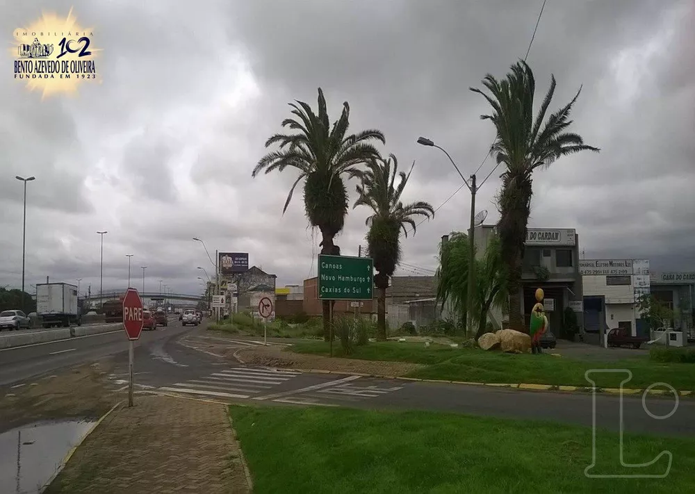 Terreno, 1650 m² - Foto 6