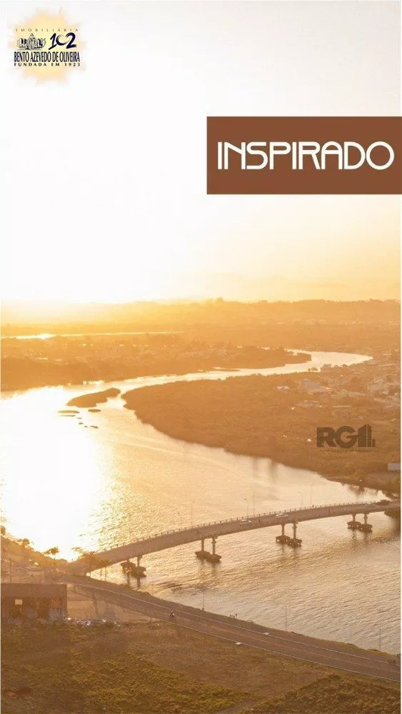 Apartamento, 2 quartos, 91 m² - Foto 1