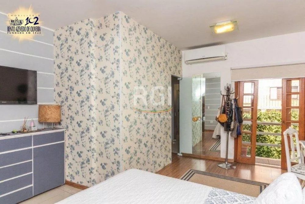 Casa, 3 quartos, 490 m² - Foto 6