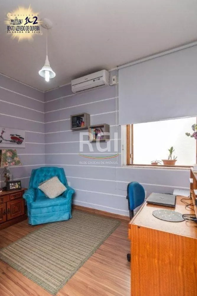Casa, 3 quartos, 490 m² - Foto 7
