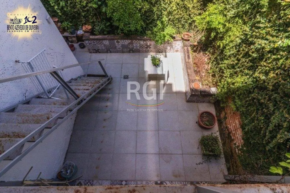 Casa, 3 quartos, 490 m² - Foto 5