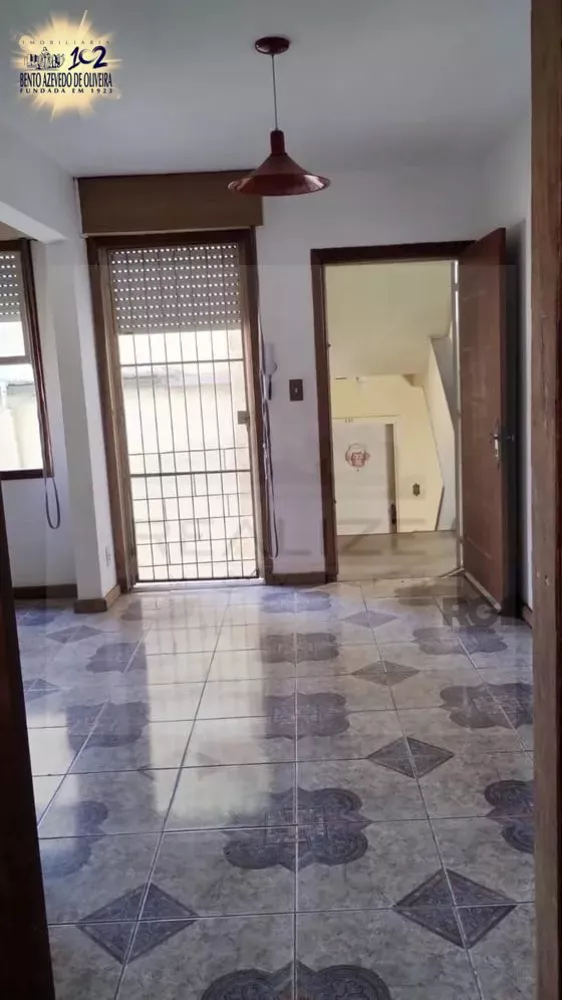 Apartamento, 2 quartos, 58 m² - Foto 4