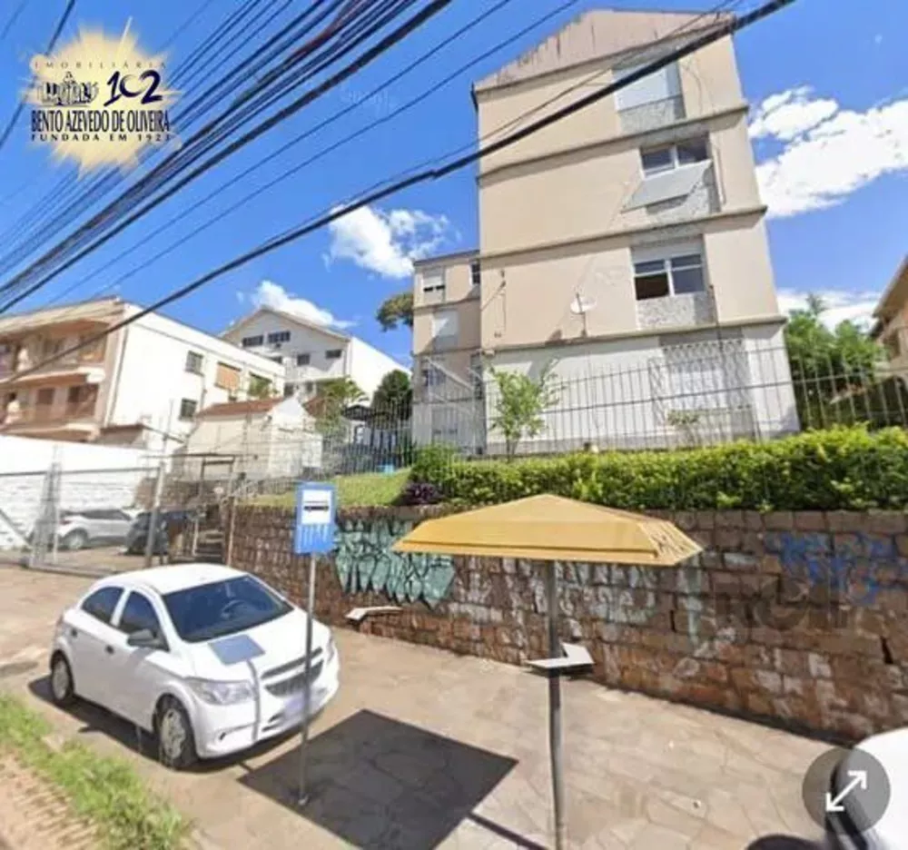 Apartamento, 2 quartos, 58 m² - Foto 5