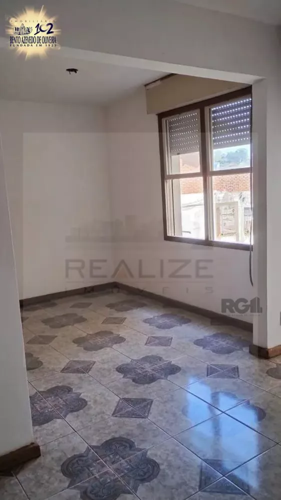 Apartamento, 2 quartos, 58 m² - Foto 3