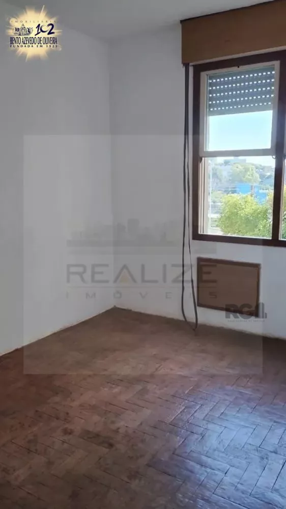 Apartamento, 2 quartos, 58 m² - Foto 7