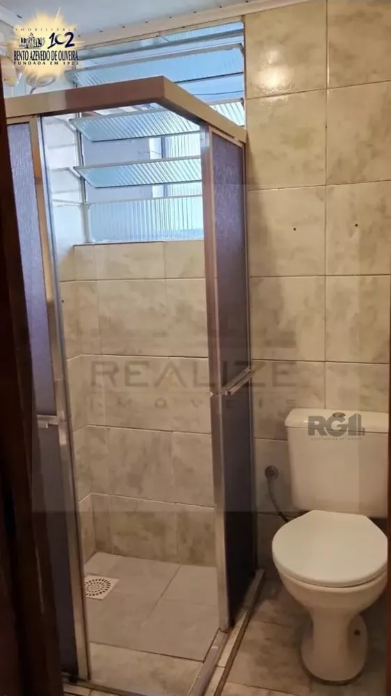 Apartamento, 2 quartos, 58 m² - Foto 8