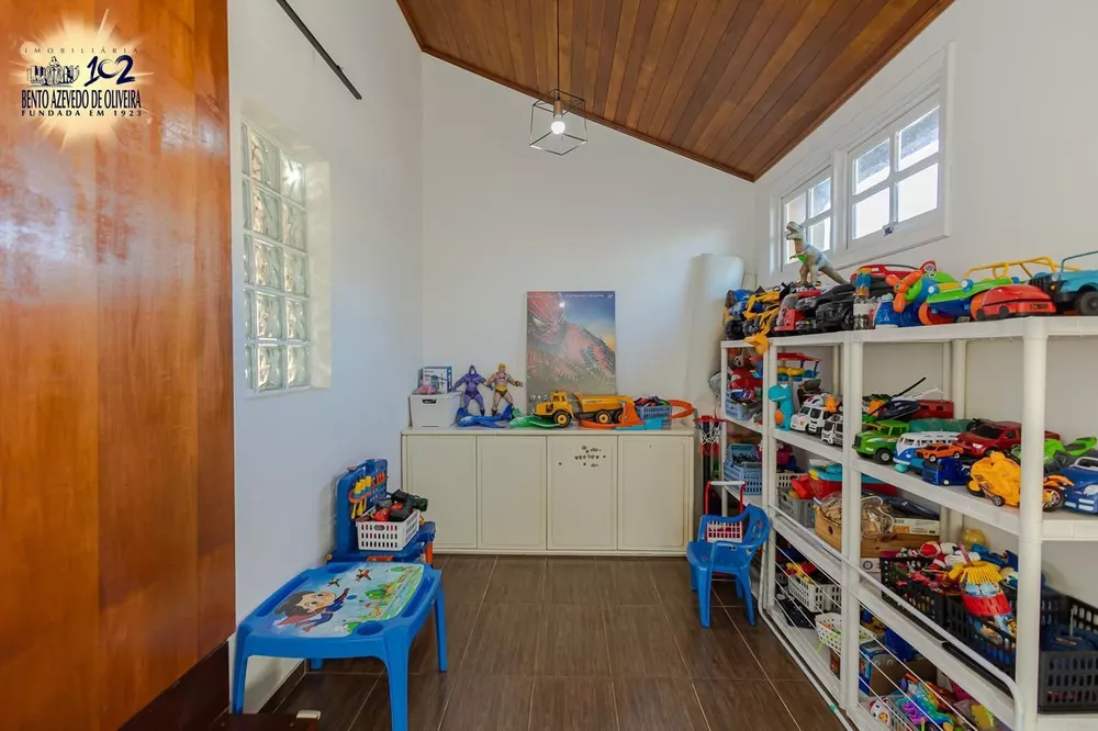 Casa de Condomínio, 2 quartos - Foto 2
