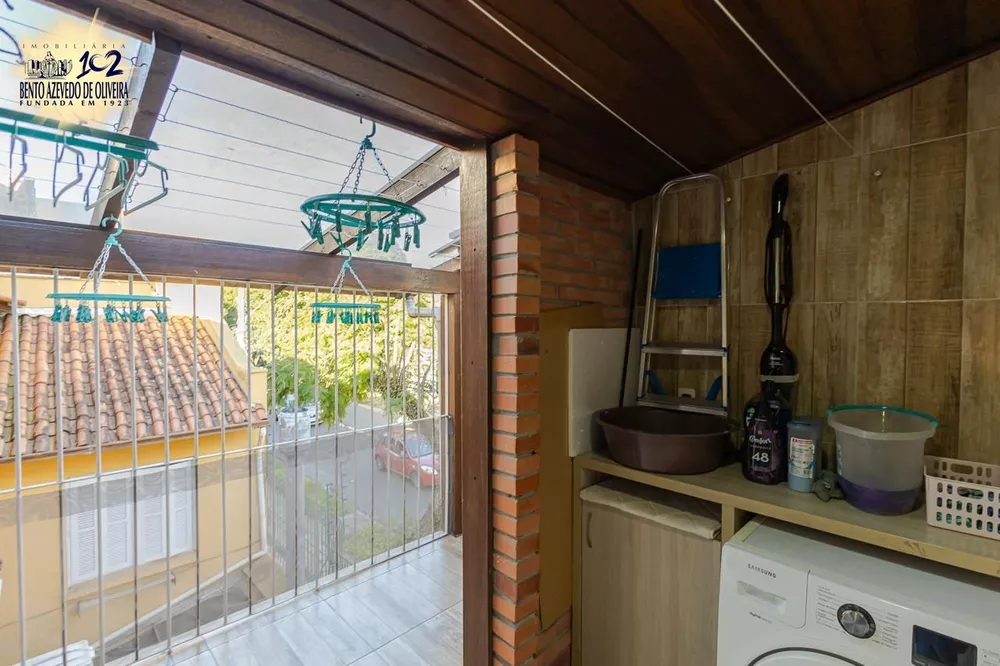 Casa de Condomínio, 2 quartos - Foto 3