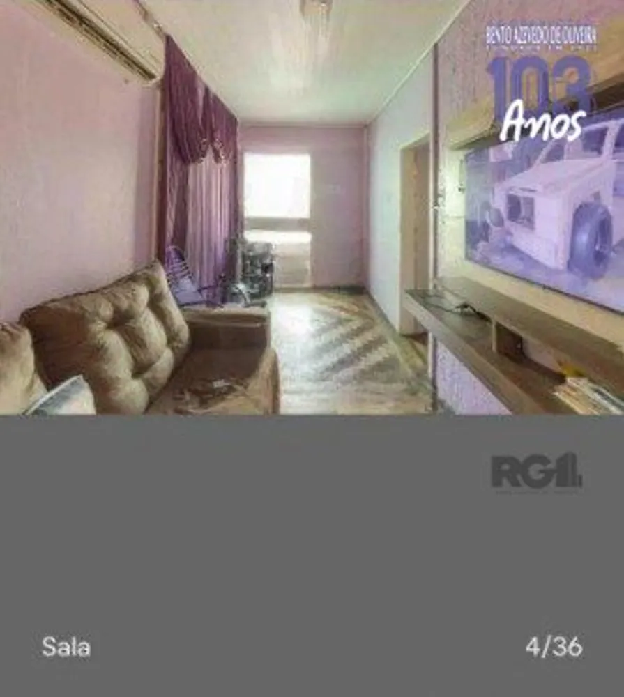 Casa, 5 quartos, 598 m² - Foto 2
