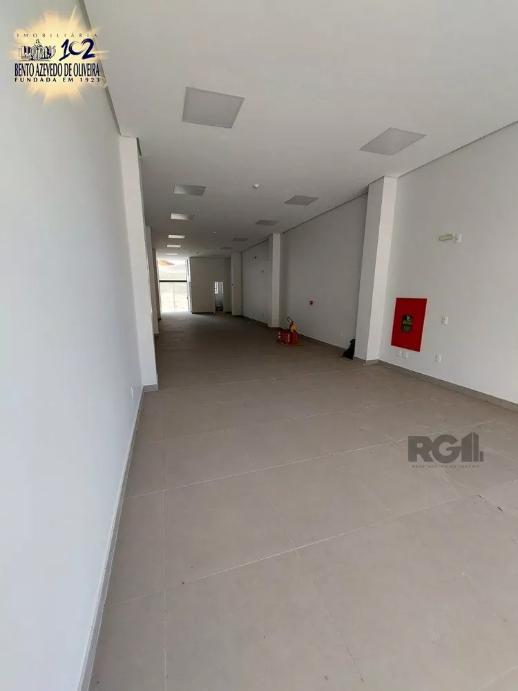 Loja-Salão, 116 m² - Foto 4