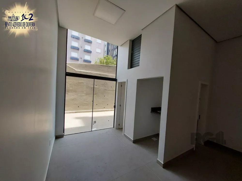 Loja-Salão, 116 m² - Foto 8