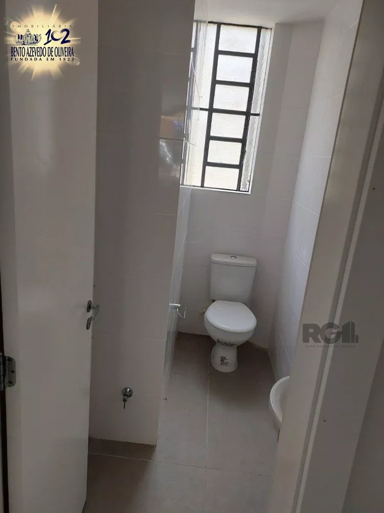 Loja-Salão, 116 m² - Foto 6