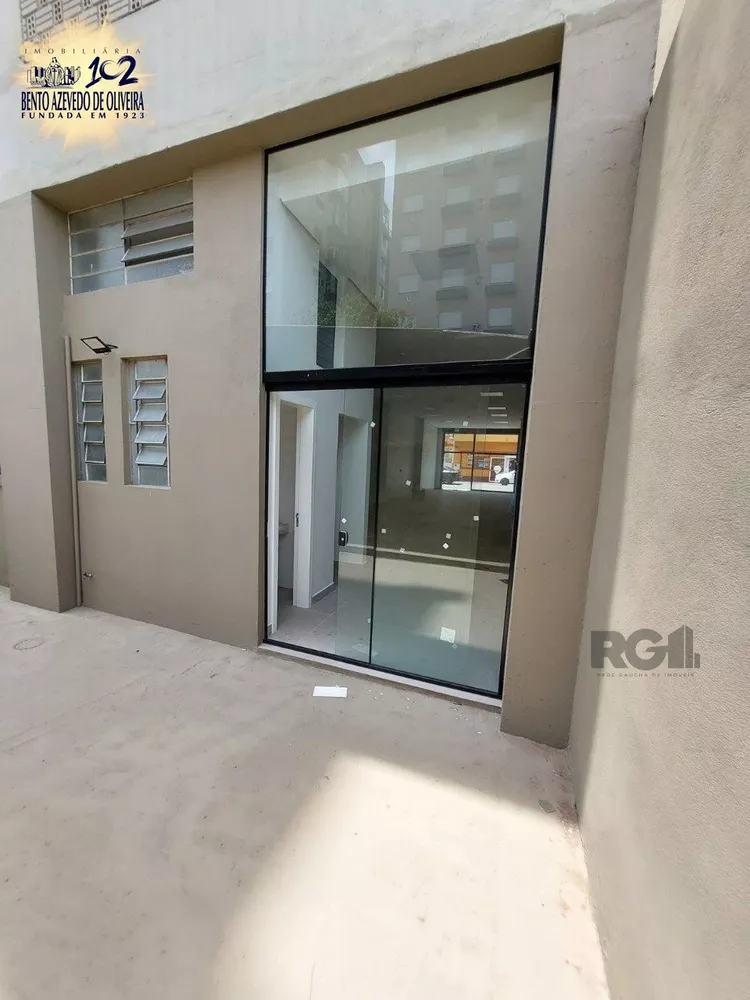 Loja-Salão, 116 m² - Foto 5