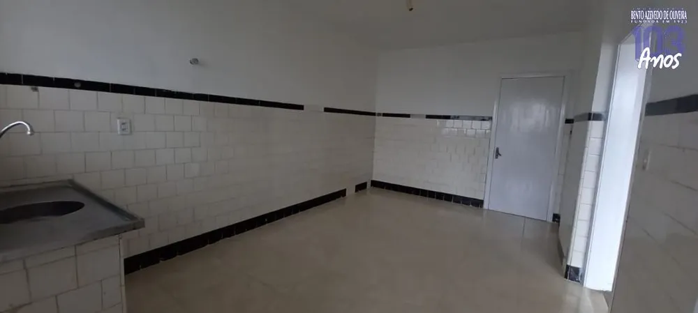 Apartamento, 1 quarto, 68 m² - Foto 6