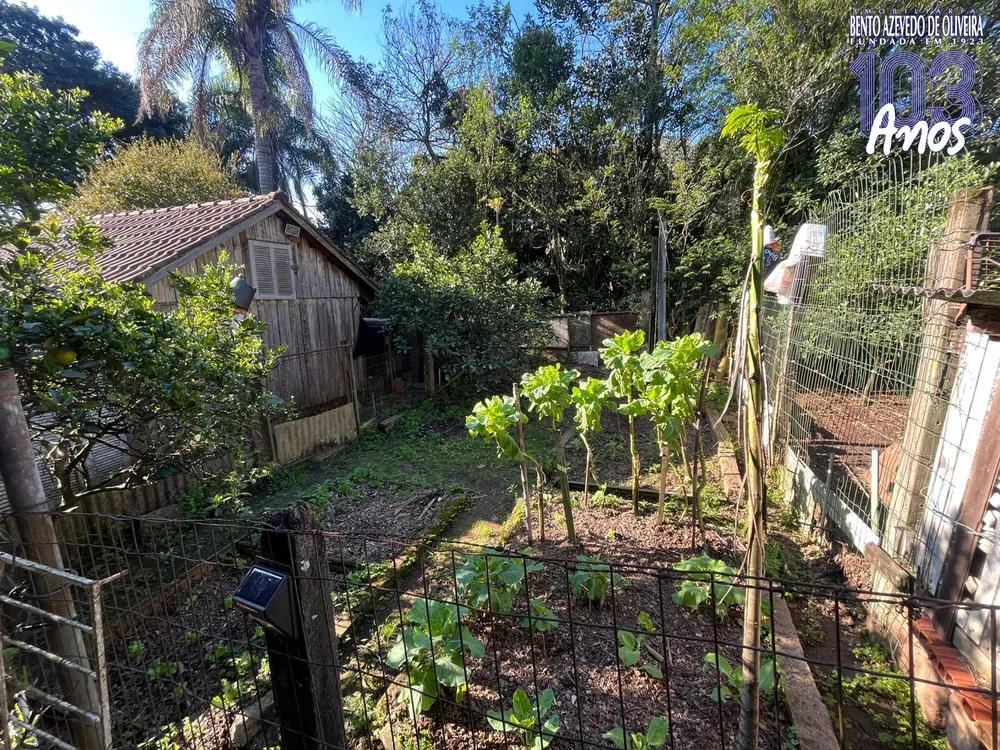 Terreno, 1452 m² - Foto 5