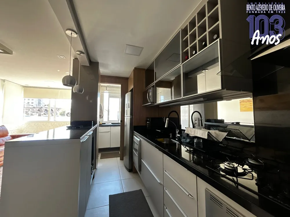 Terreno, 1452 m² - Foto 3