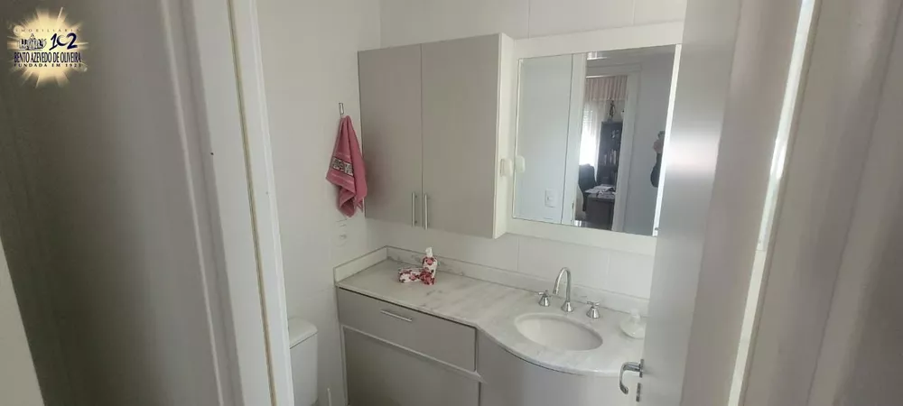 Apartamento, 3 quartos, 76 m² - Foto 8