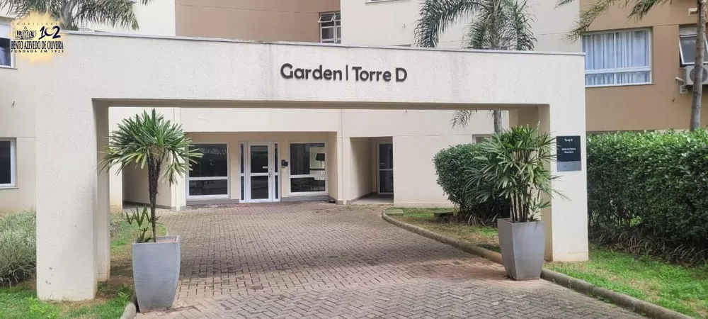 Apartamento, 3 quartos, 76 m² - Foto 3