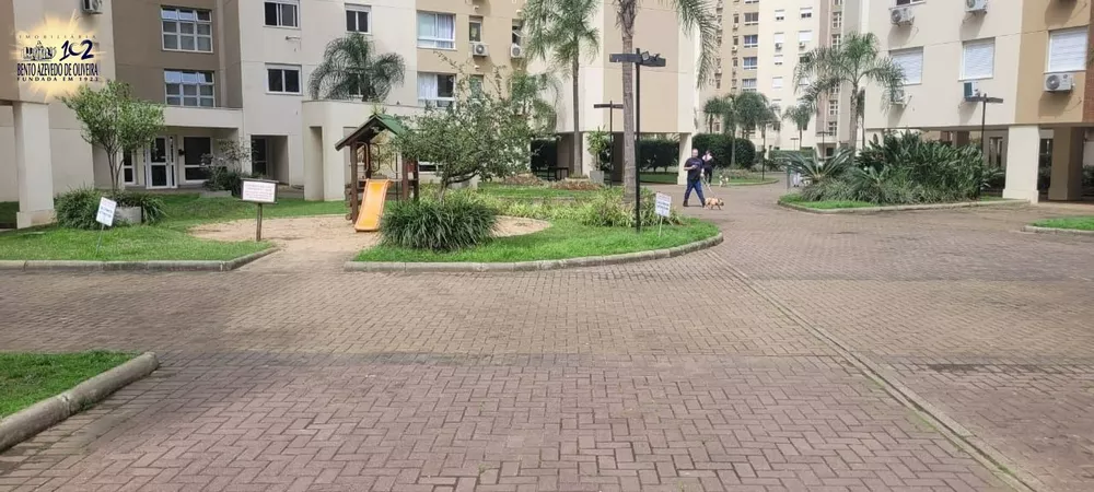 Apartamento, 3 quartos, 76 m² - Foto 5