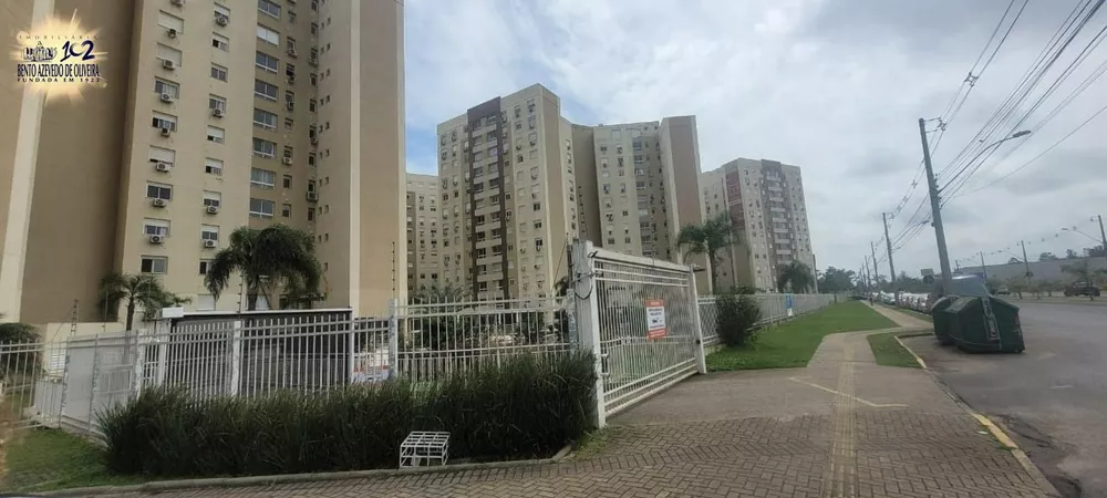 Apartamento, 3 quartos, 76 m² - Foto 6