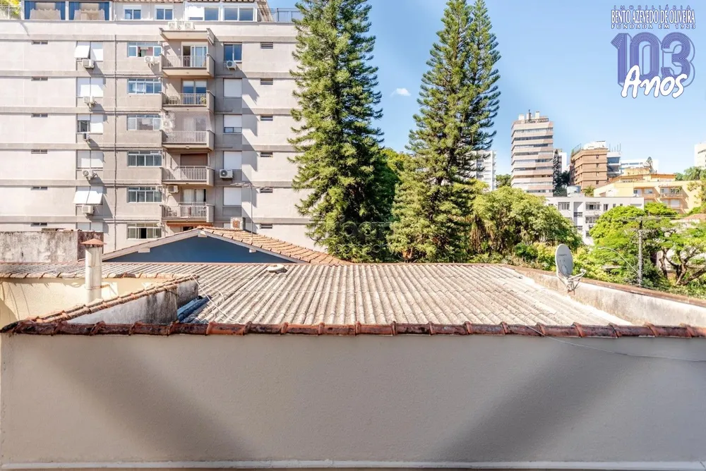 Apartamento, 3 quartos, 109 m² - Foto 1