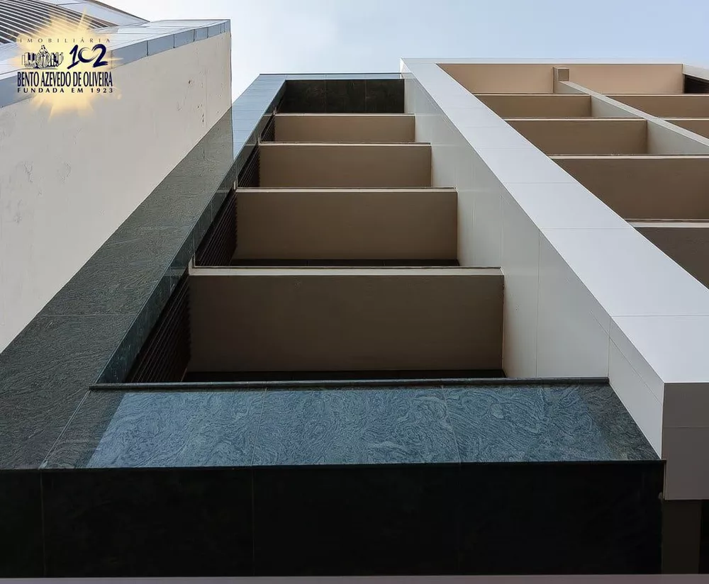 Sala-Conjunto, 44 m² - Foto 2