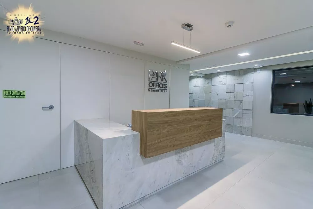 Sala-Conjunto, 44 m² - Foto 7