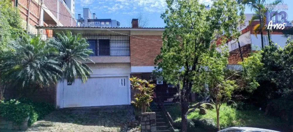 Casa, 3 quartos, 320 m² - Foto 3