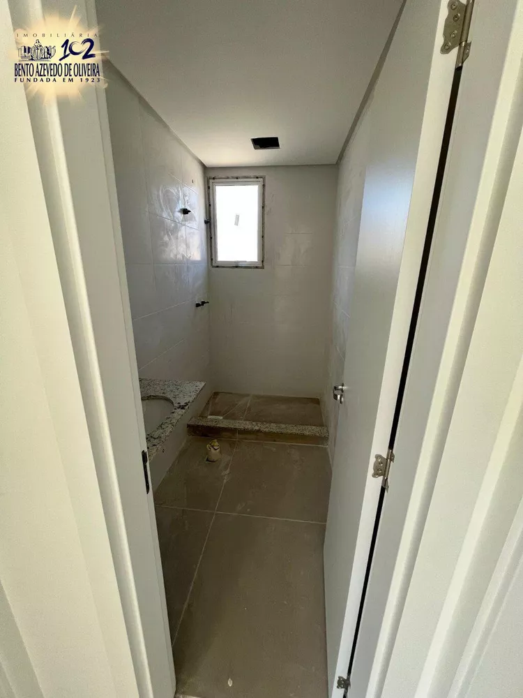 Apartamento, 2 quartos, 65 m² - Foto 2