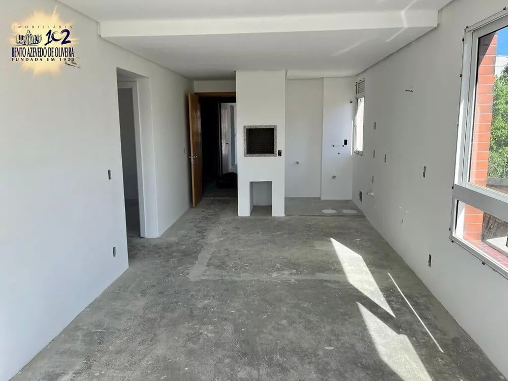 Apartamento, 2 quartos, 65 m² - Foto 5