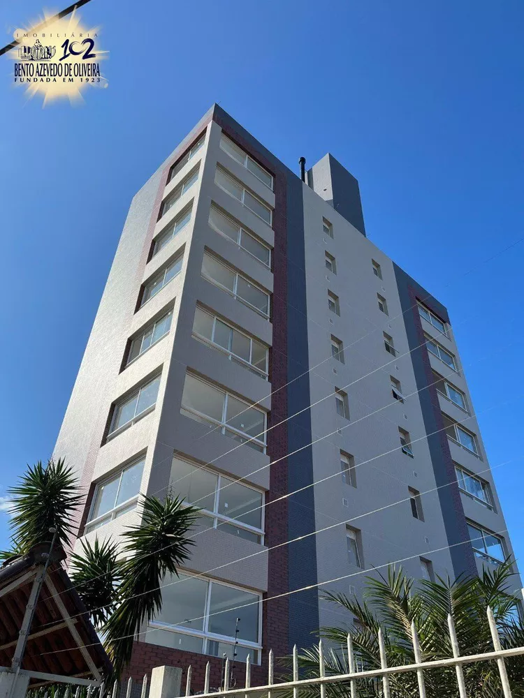 Apartamento, 2 quartos, 65 m² - Foto 7