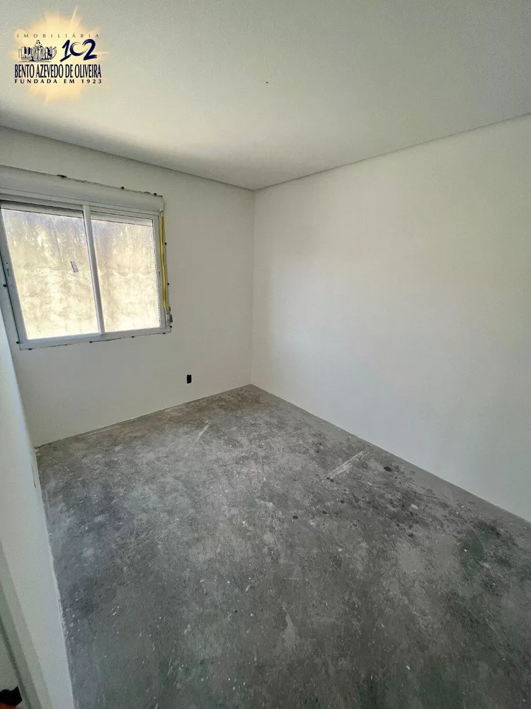 Apartamento, 2 quartos, 65 m² - Foto 6
