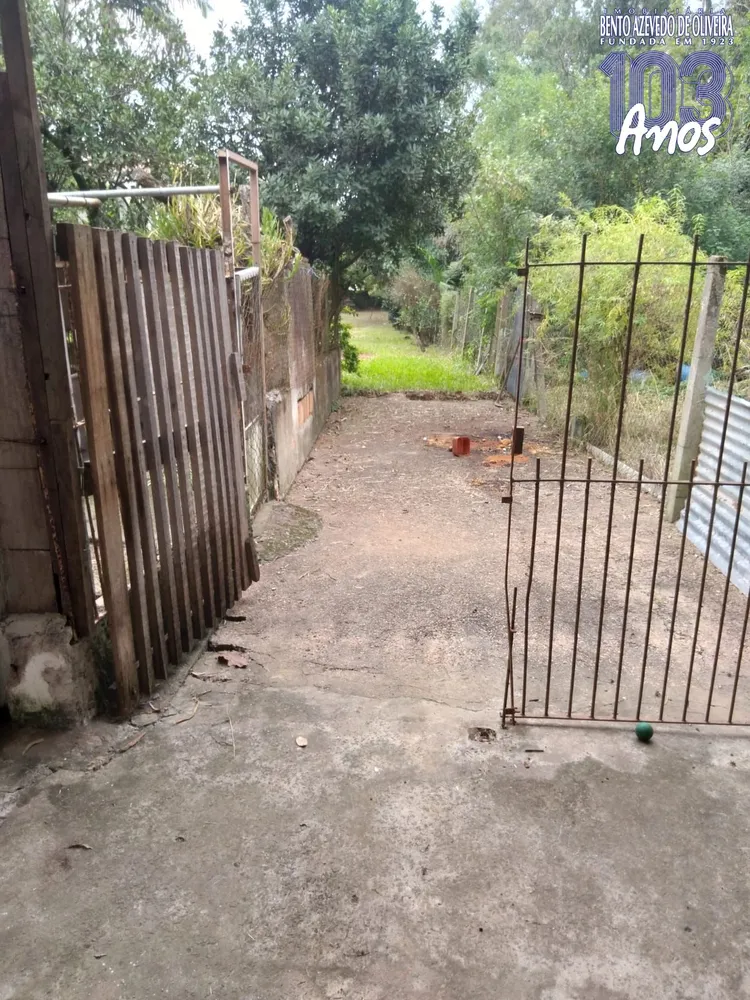 Prédio Inteiro, 55 m² - Foto 4